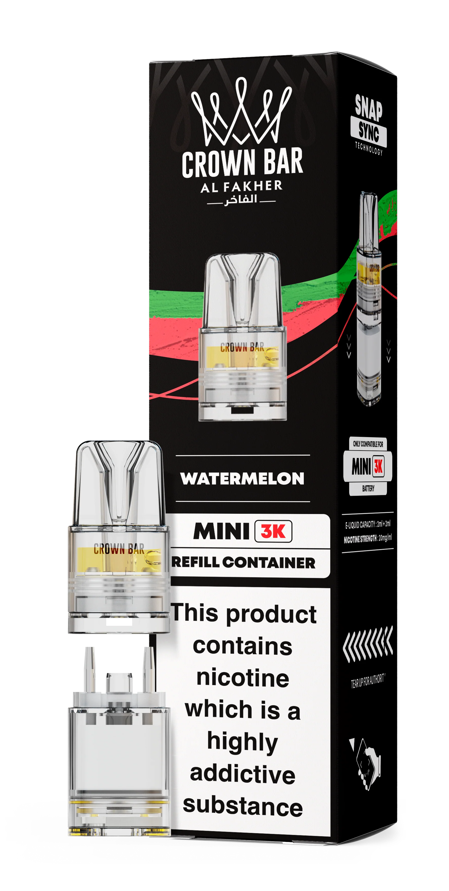 Product image 39