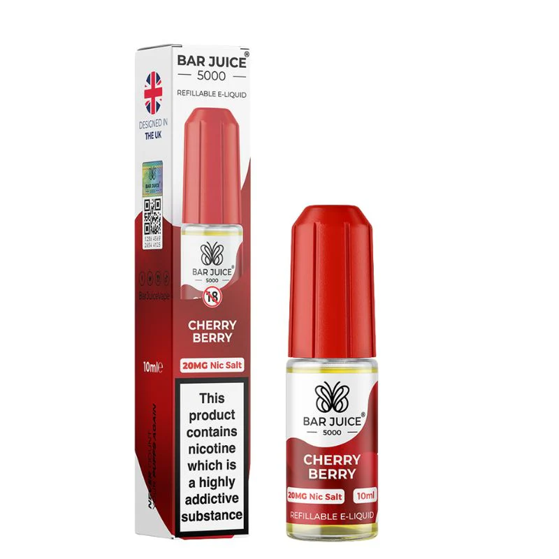 Product image 65