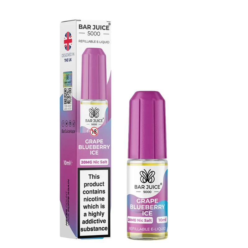 Product image 63