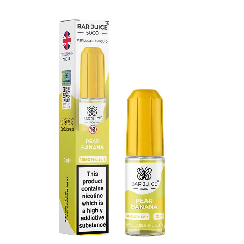 Product image 101