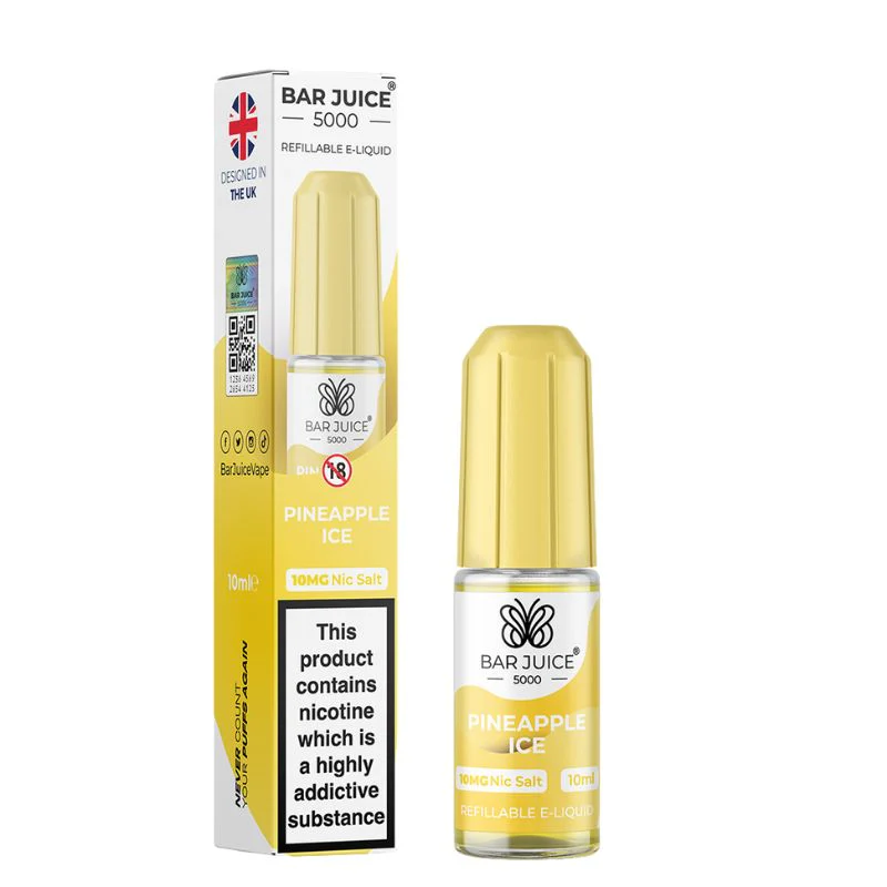 Product image 103