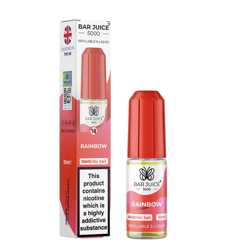 Product image 105