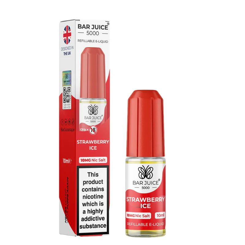 Product image 106