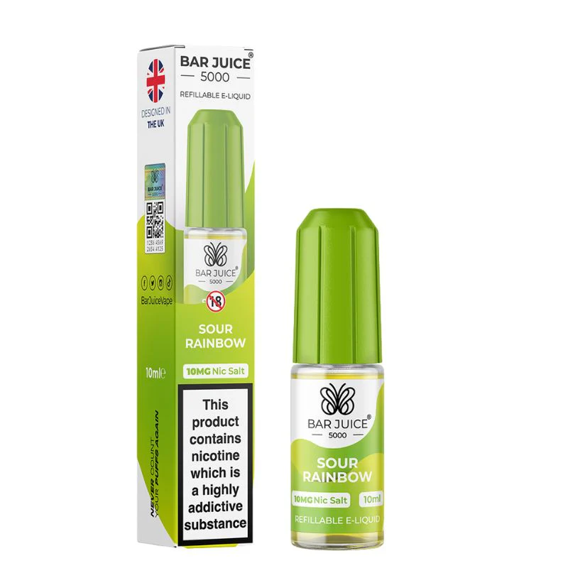 Product image 108