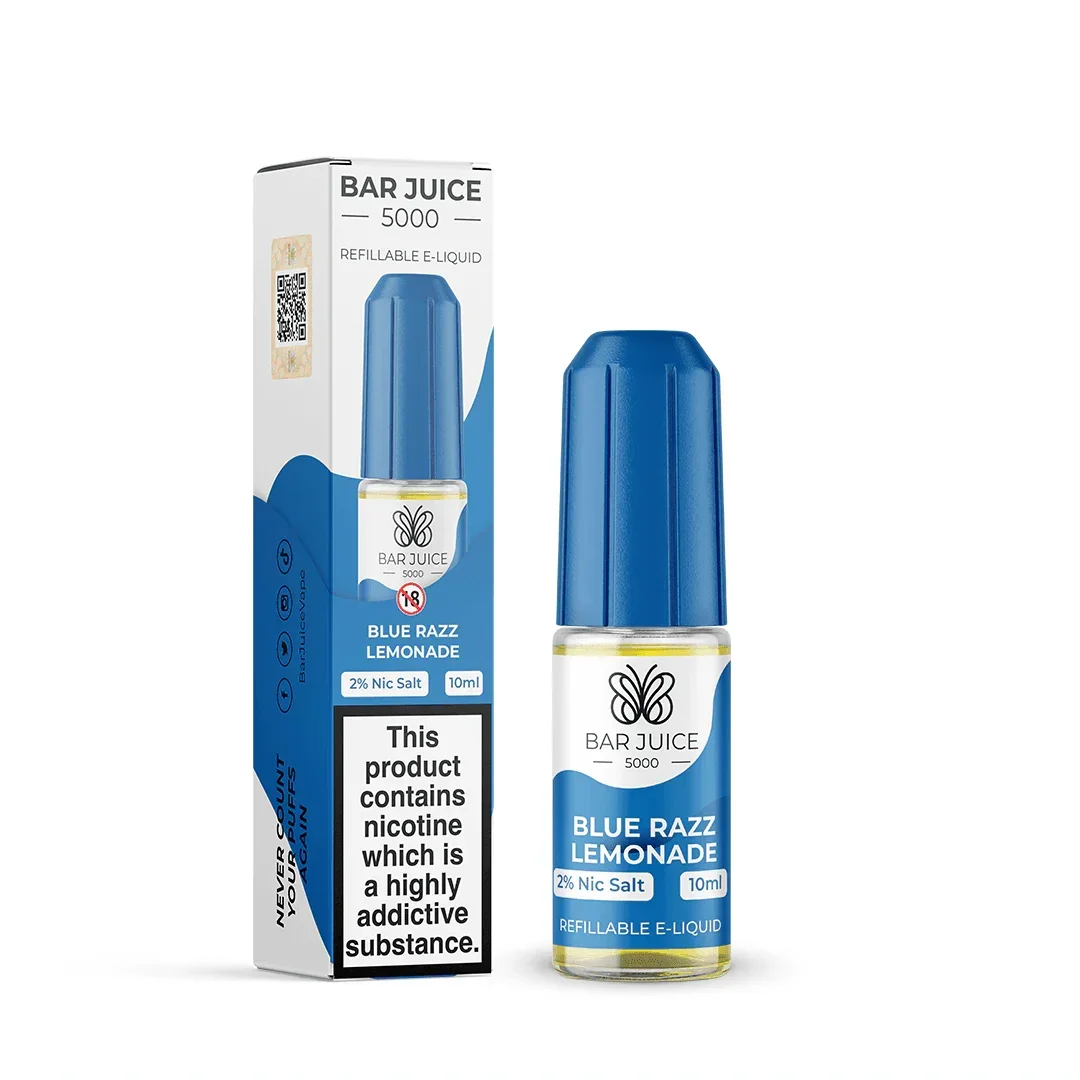 Product image 54
