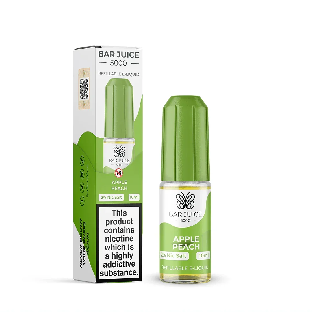 Product image 59