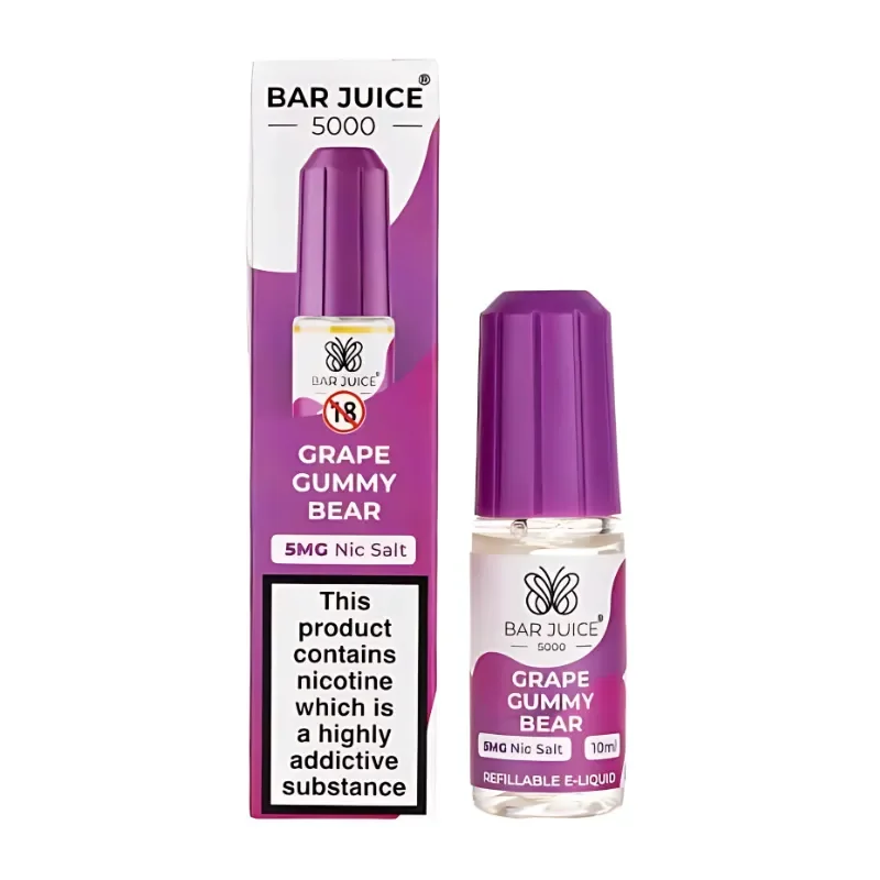 Product image 62