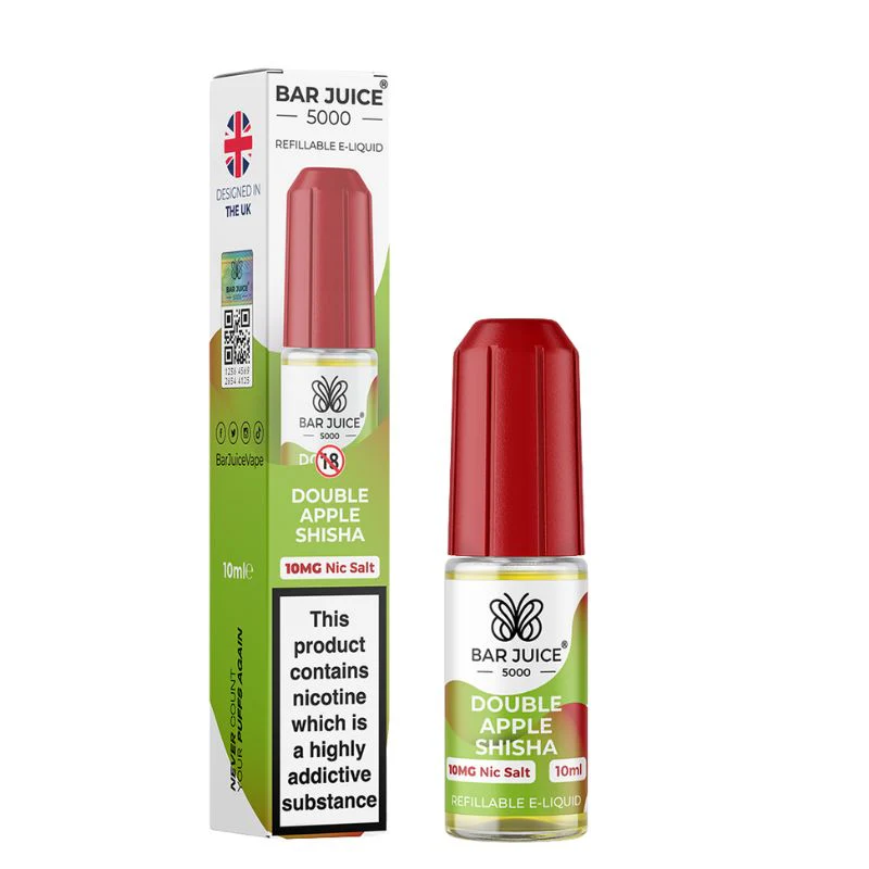 Product image 85