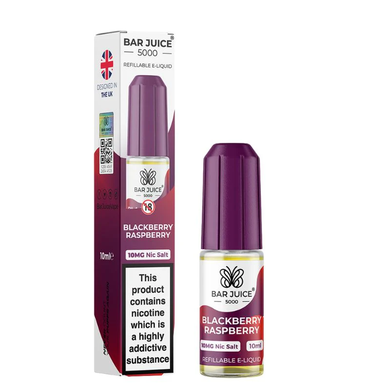 Product image 88