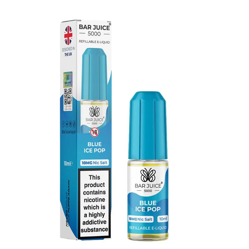 Product image 89