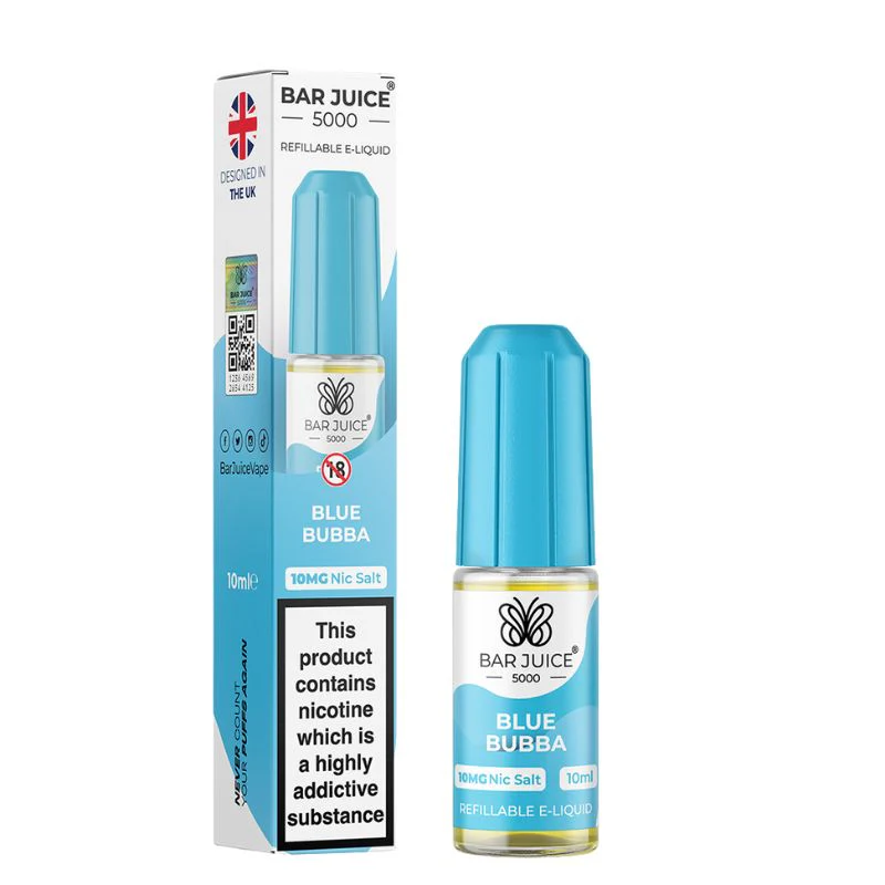 Product image 90