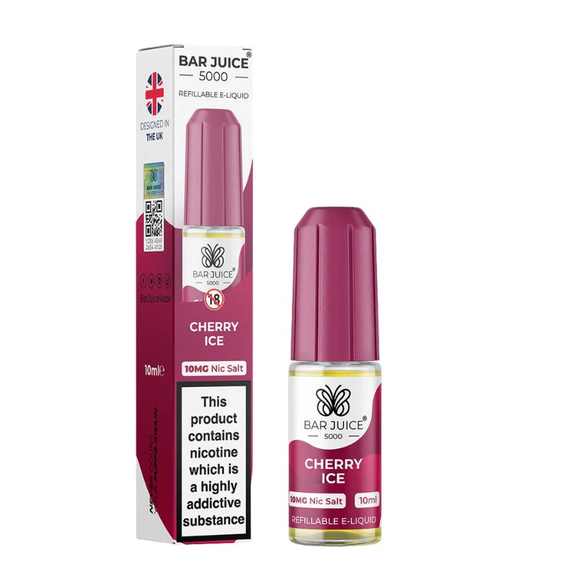 Product image 91