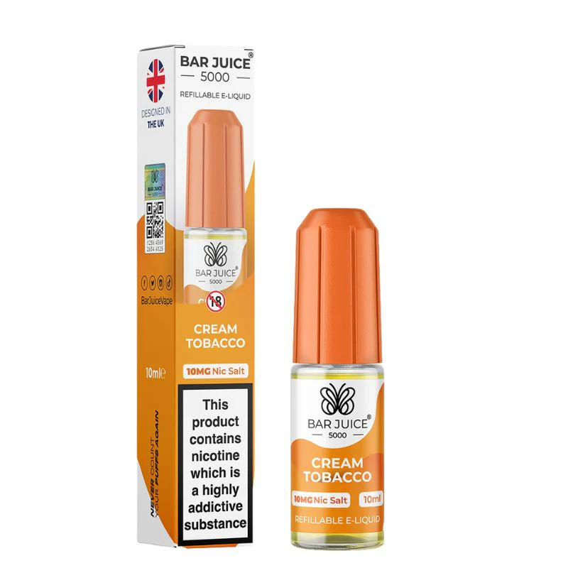 Product image 97