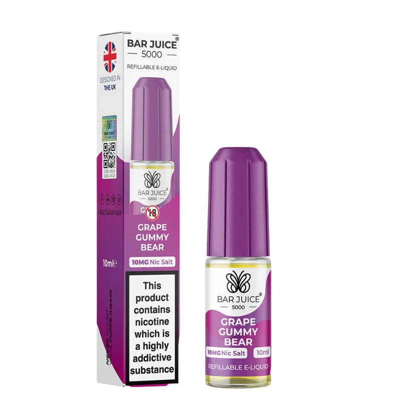 Product image 98