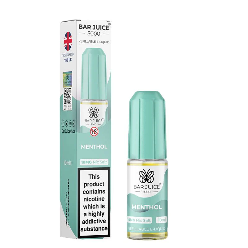 Product image 99