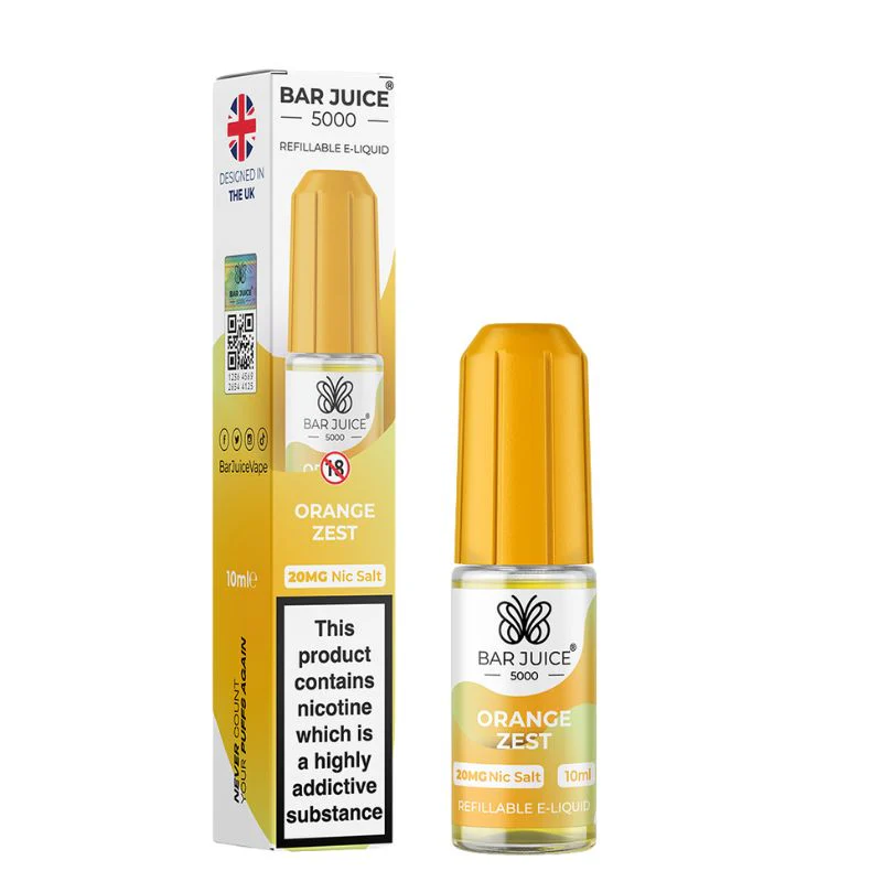 Product image 78