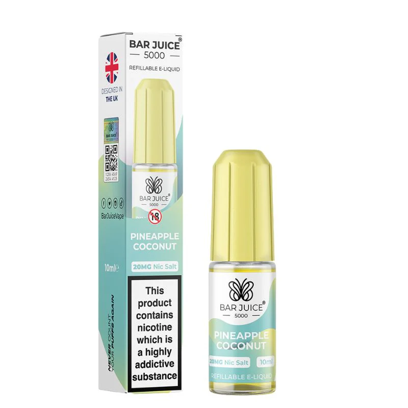 Product image 80