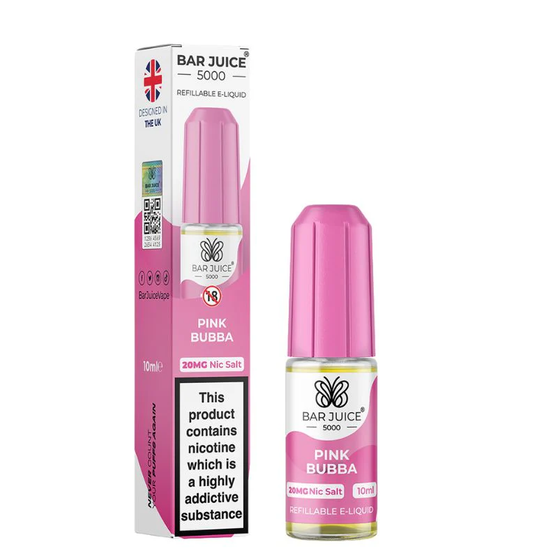 Product image 81