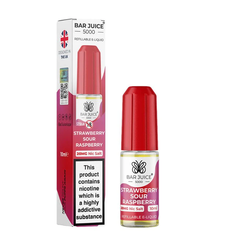 Product image 74