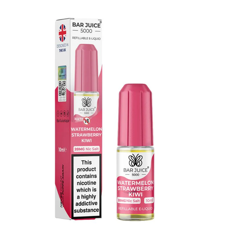 Product image 83
