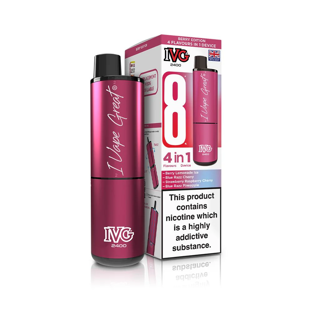 Product image 79