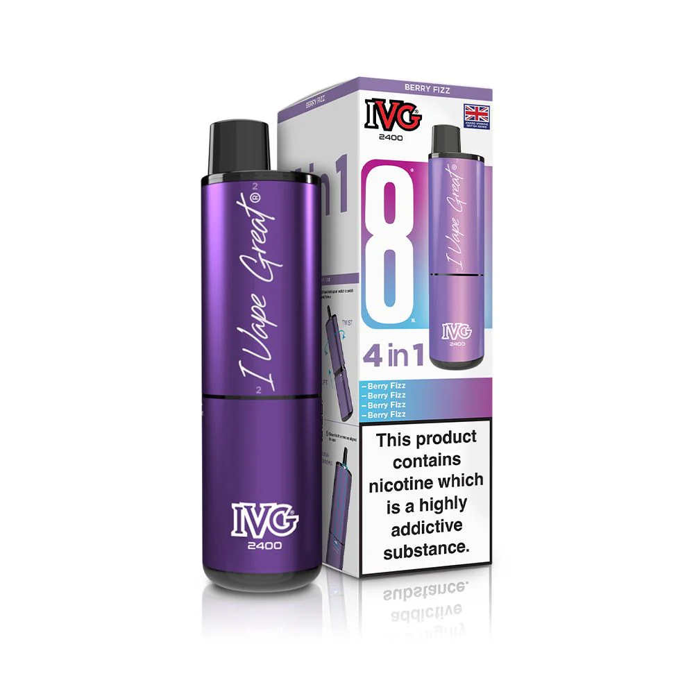 Product image 119
