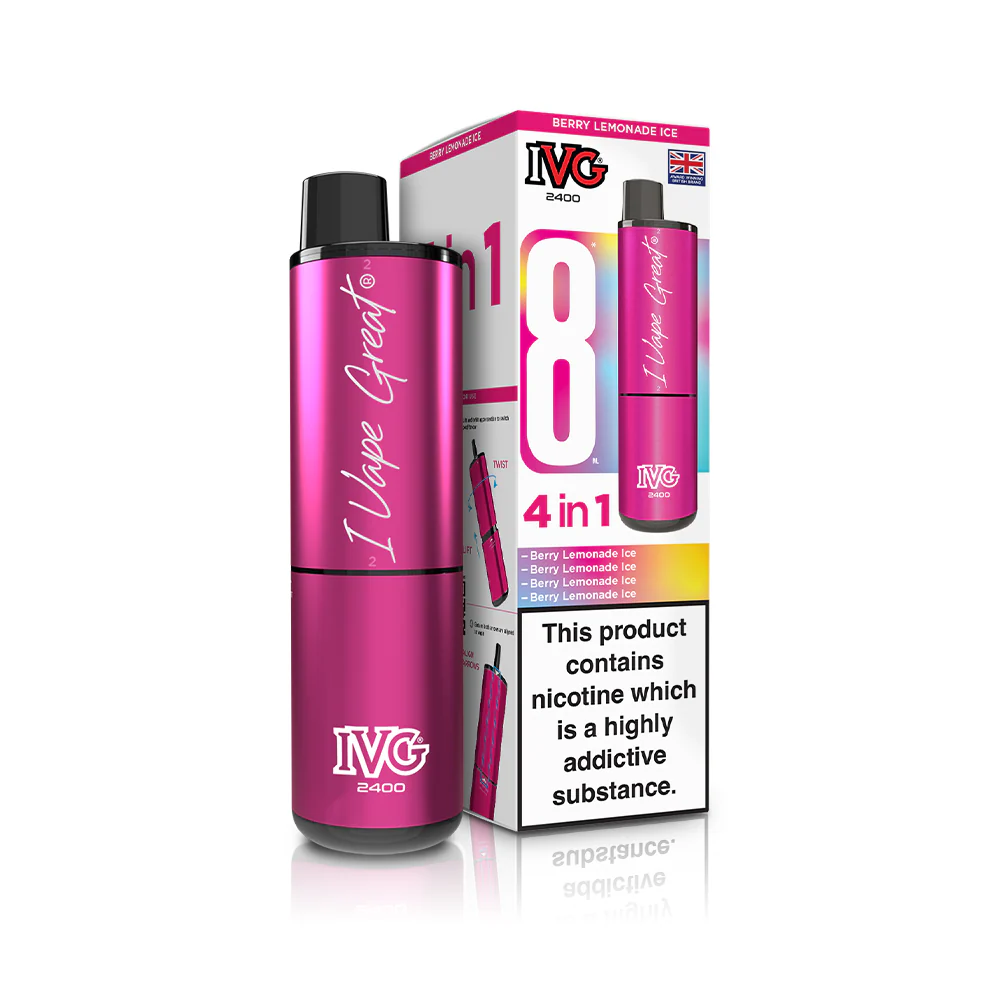 Product image 118