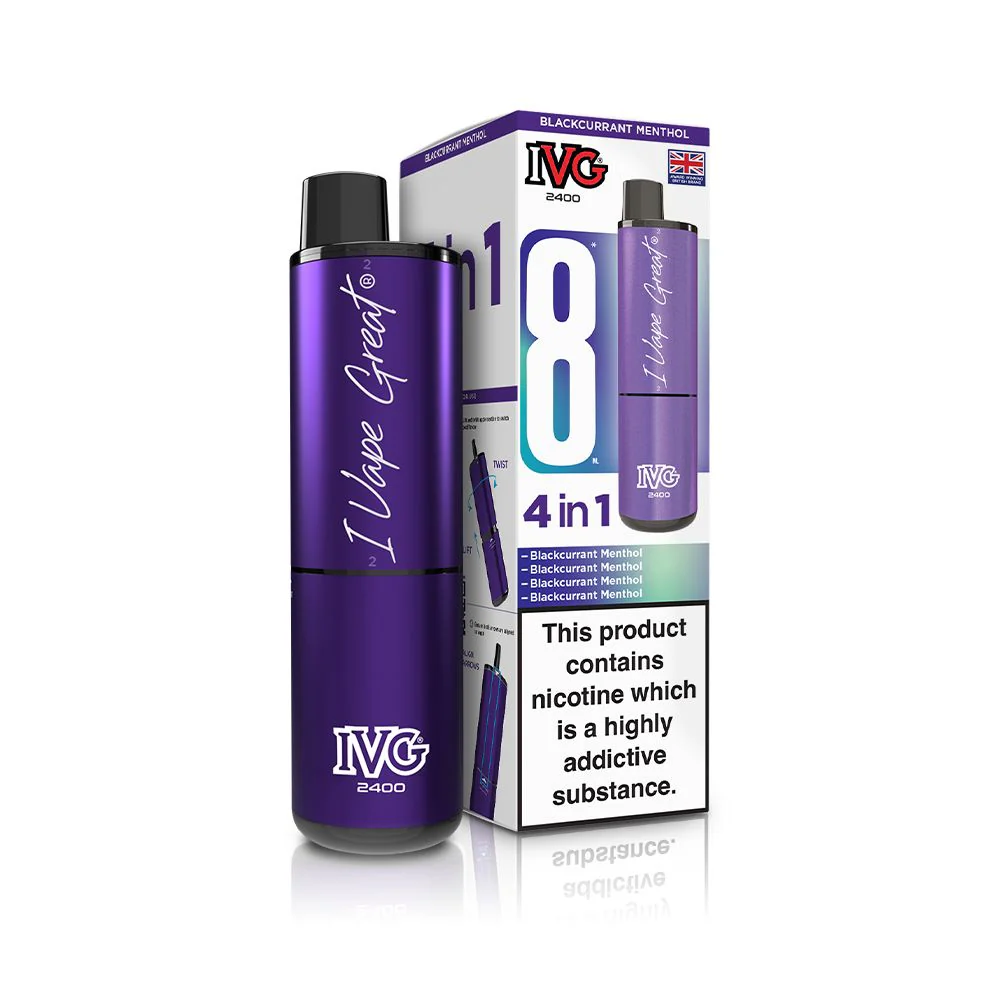 Product image 121