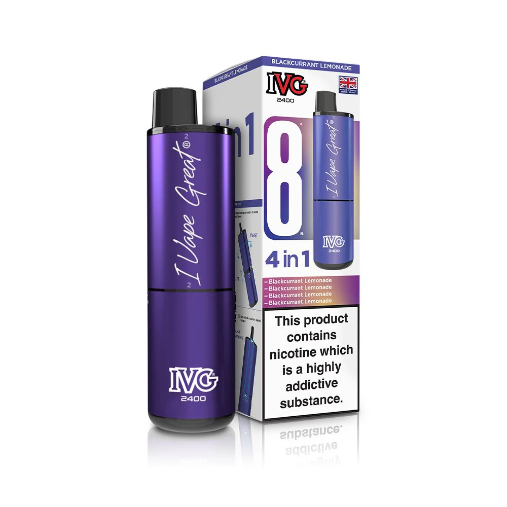Product image 120