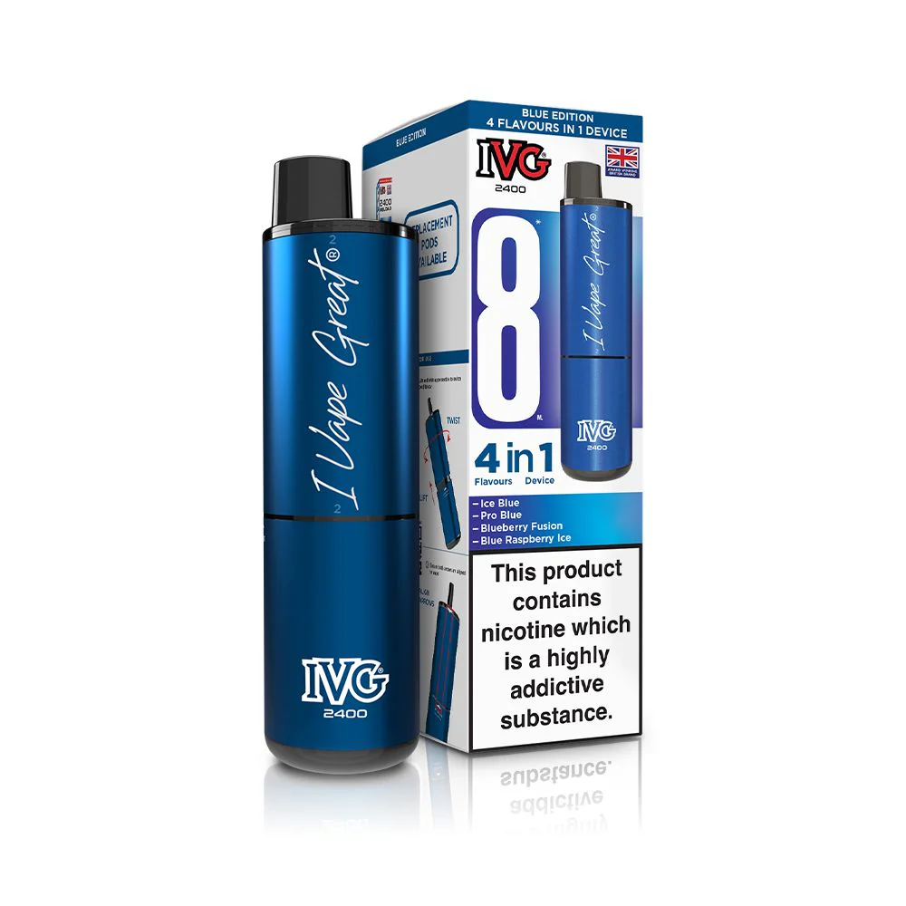 Product image 77