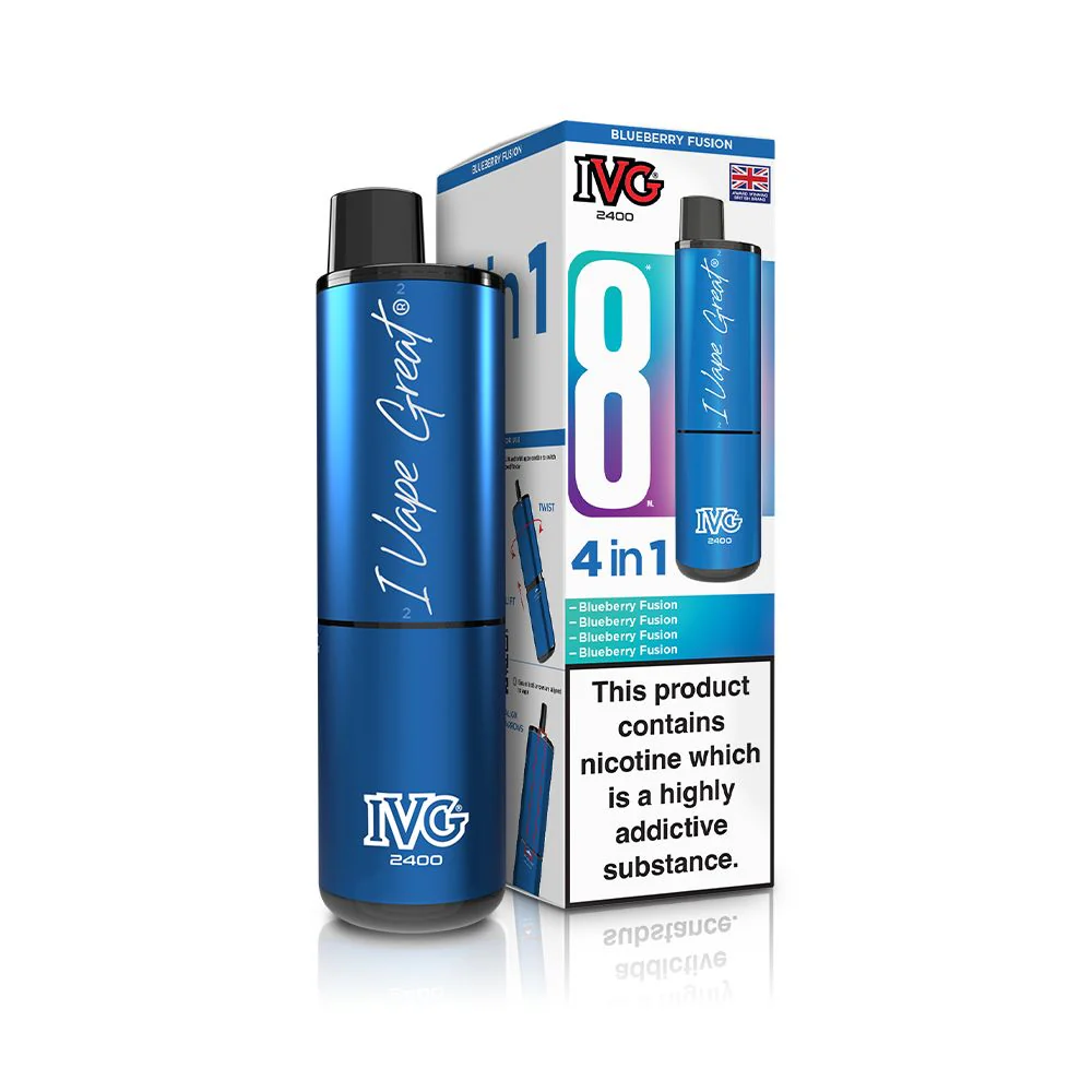 Product image 122