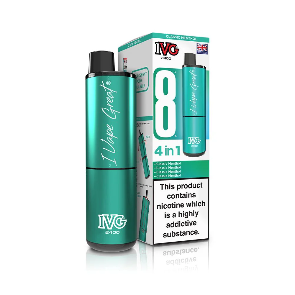 Product image 125