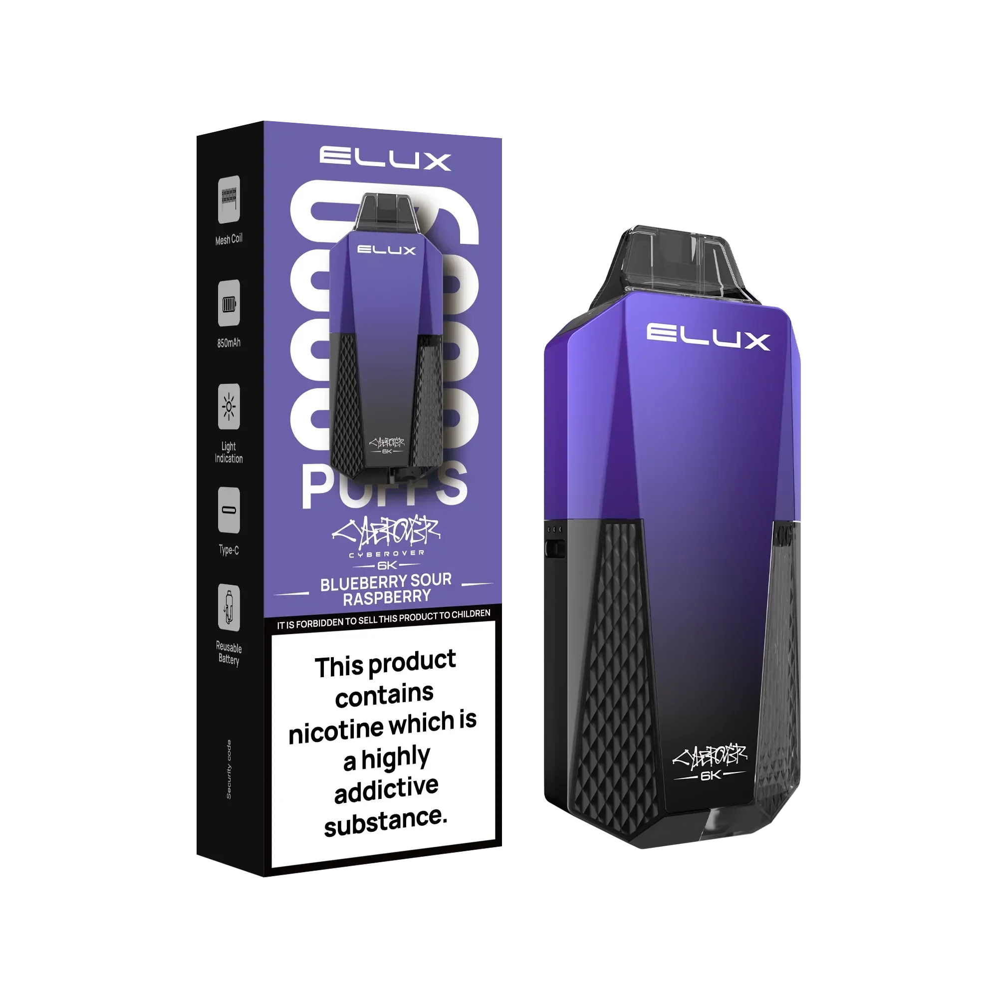Product image 5
