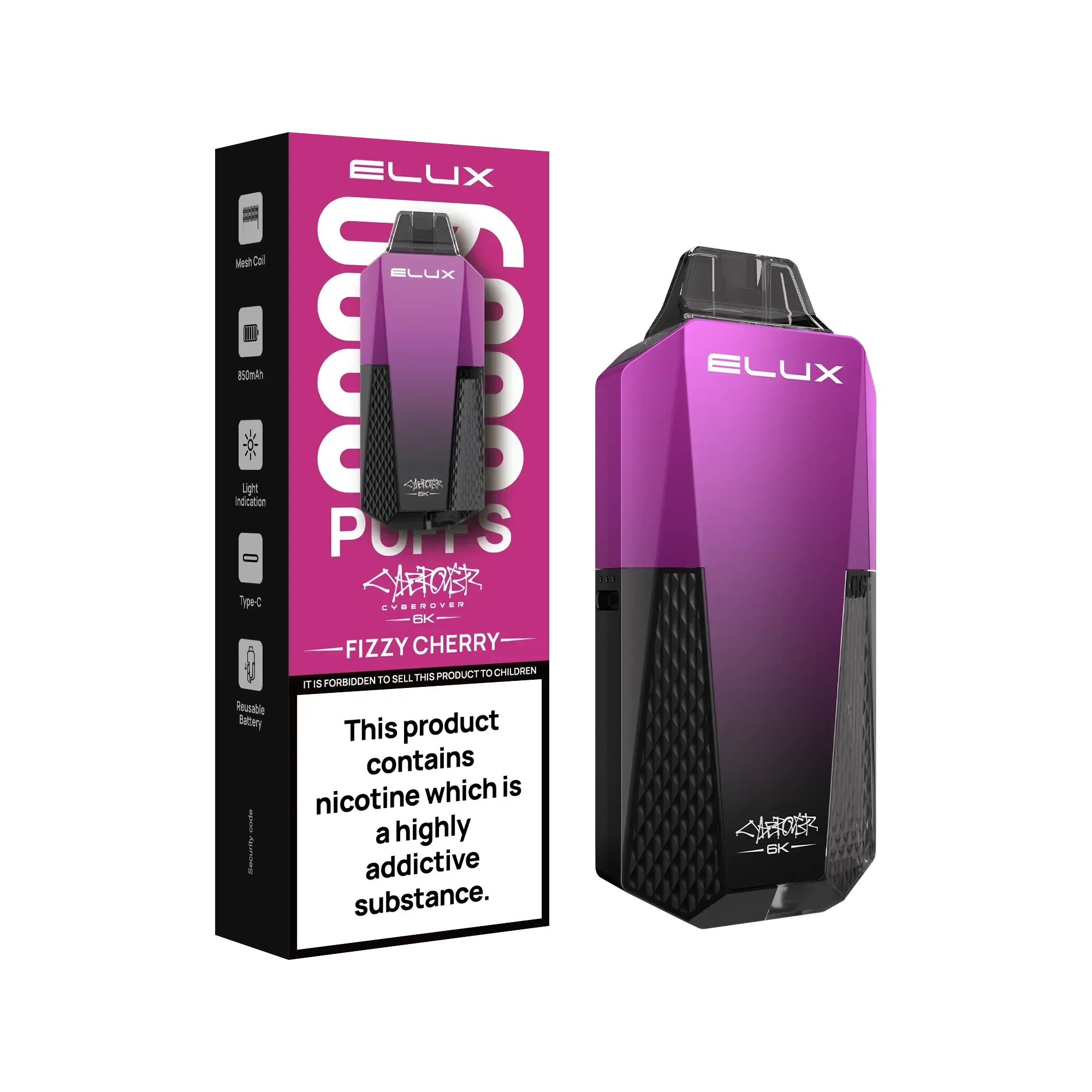 Product image 8