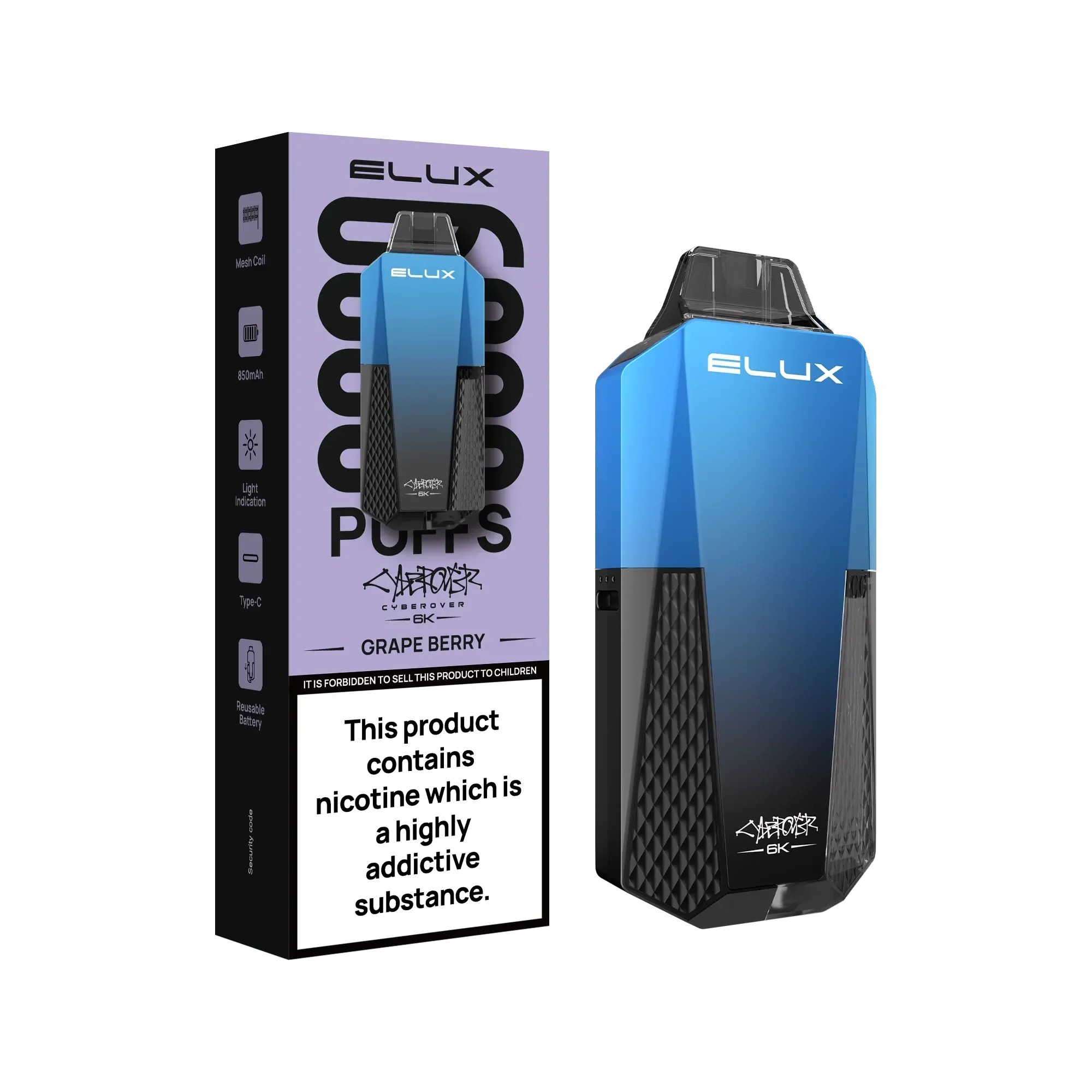 Product image 9