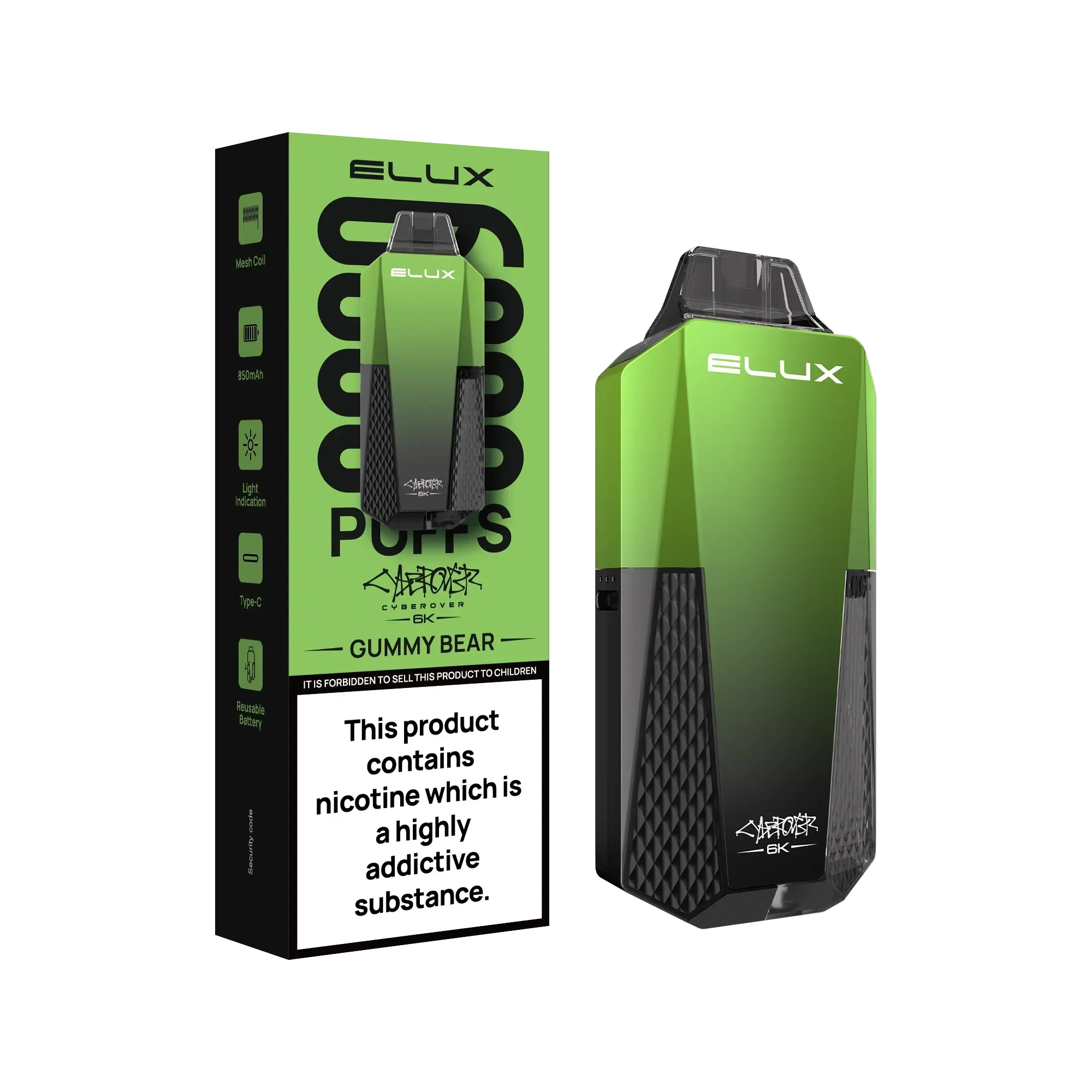 Product image 10