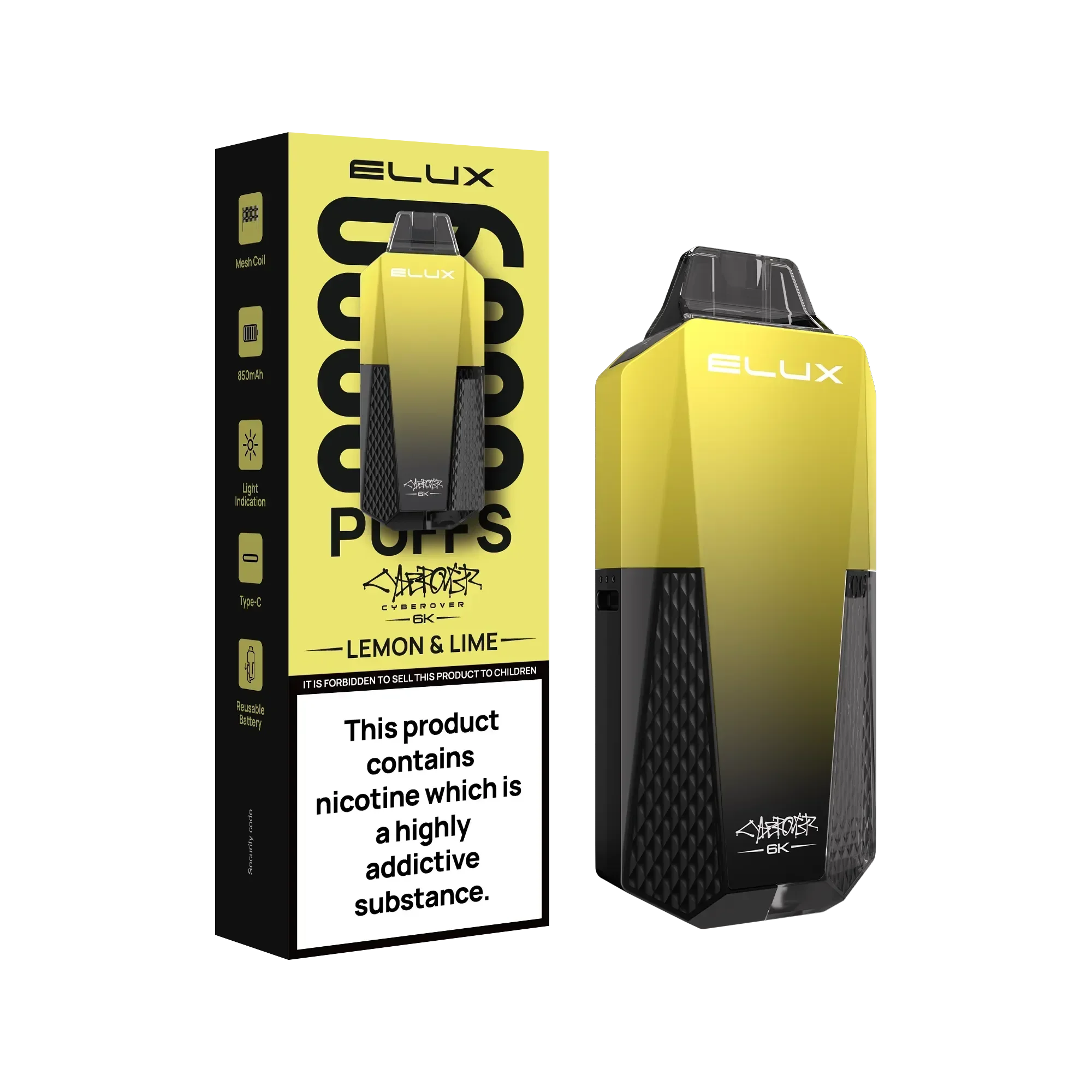 Product image 11
