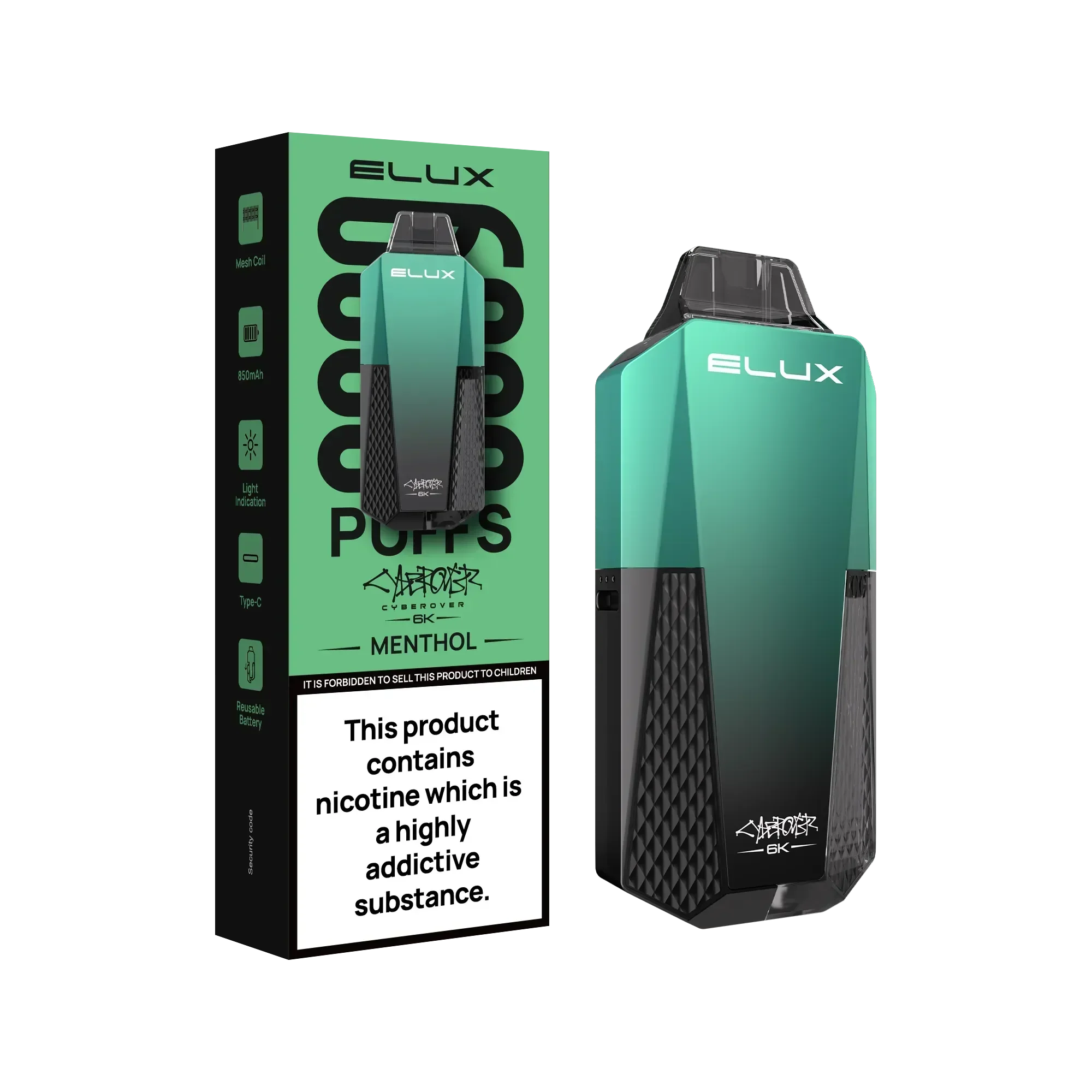 Product image 12
