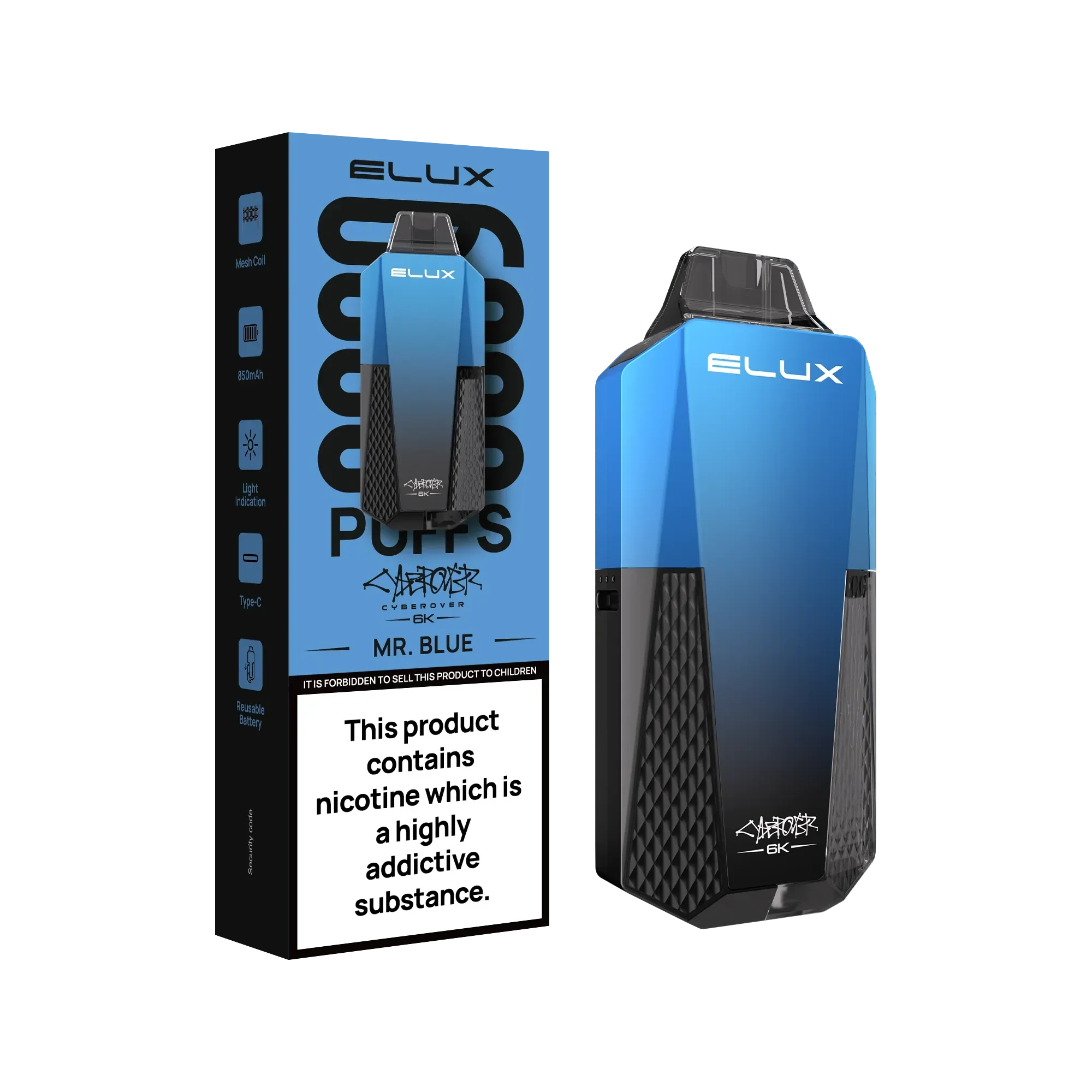 Product image 13