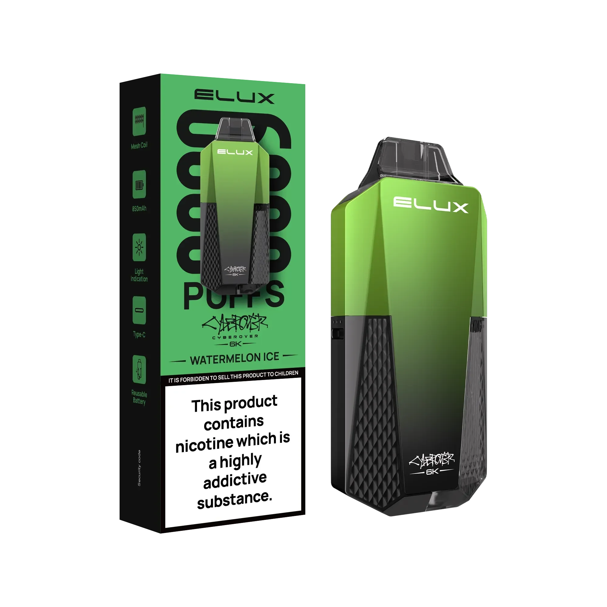Product image 21