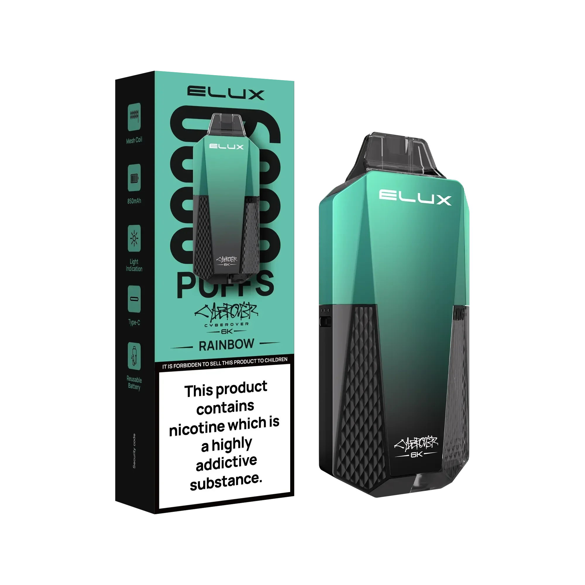 Product image 15
