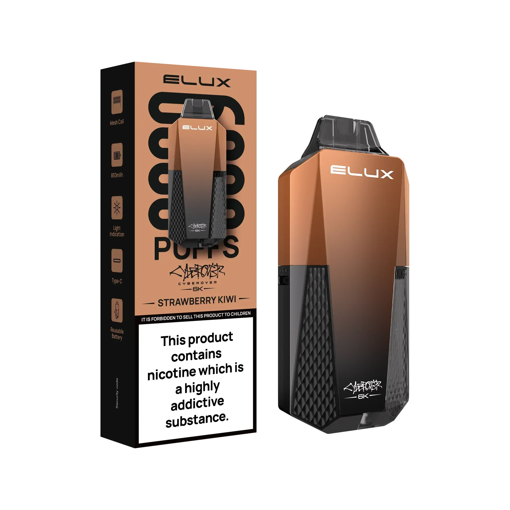 Product image 16