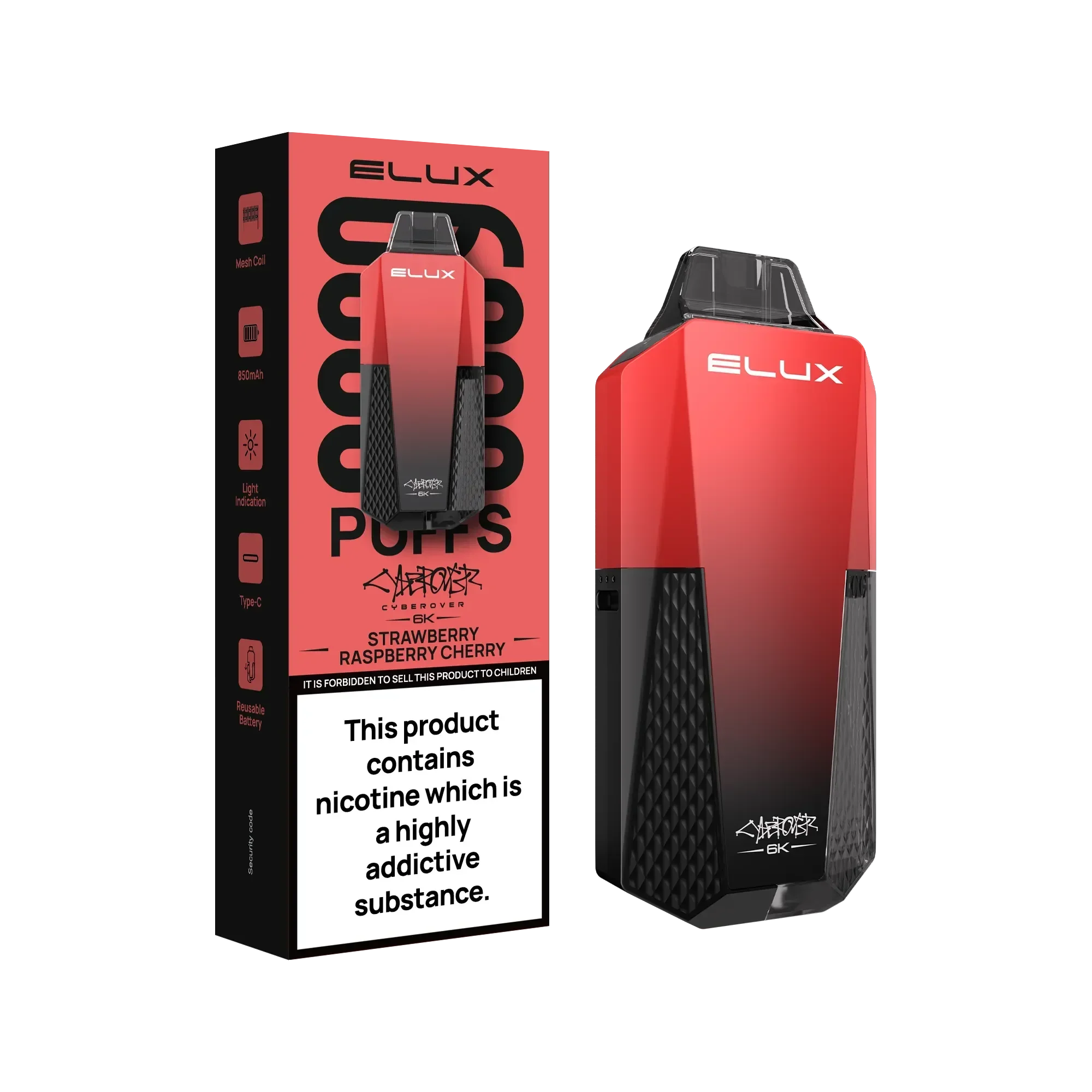 Product image 17