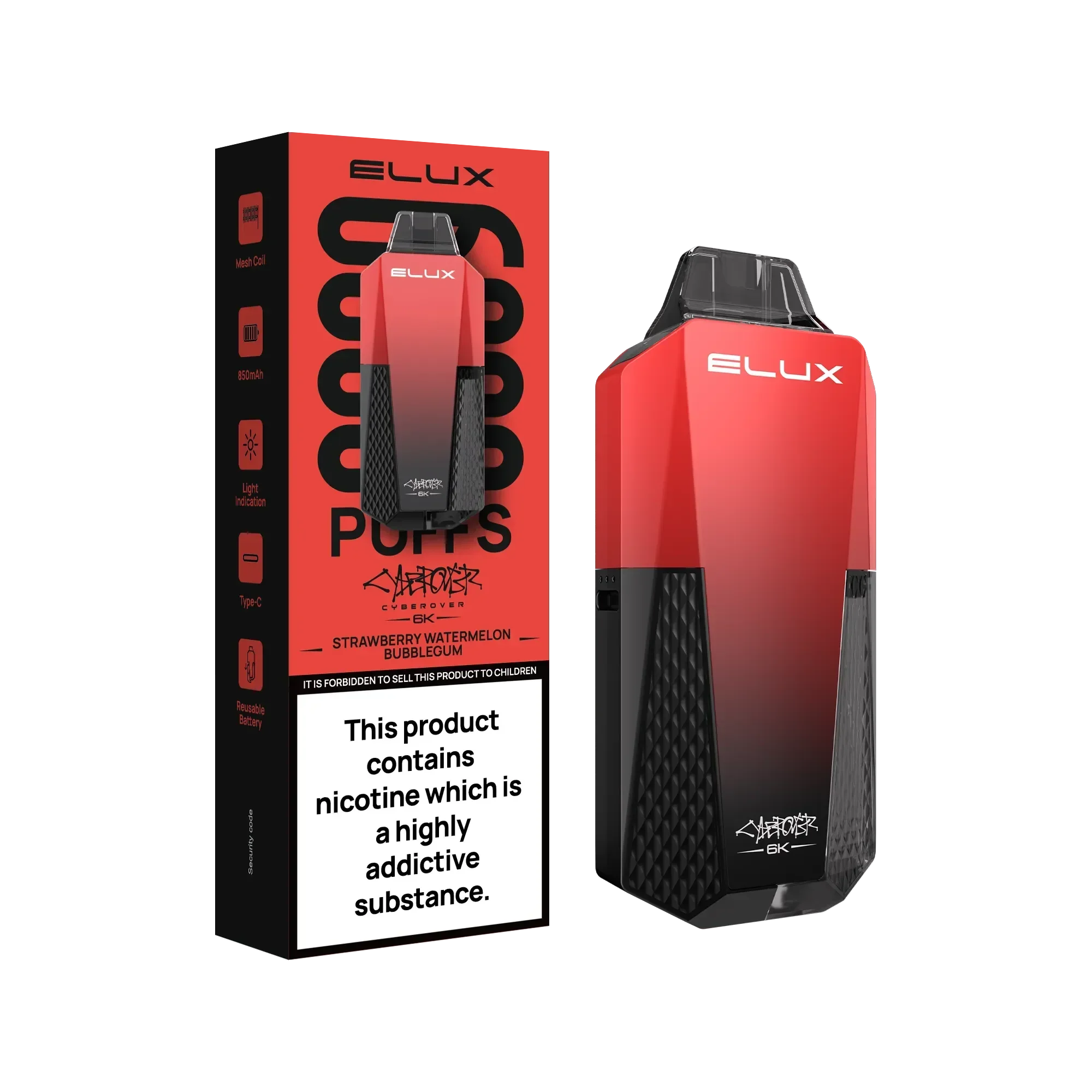 Product image 18