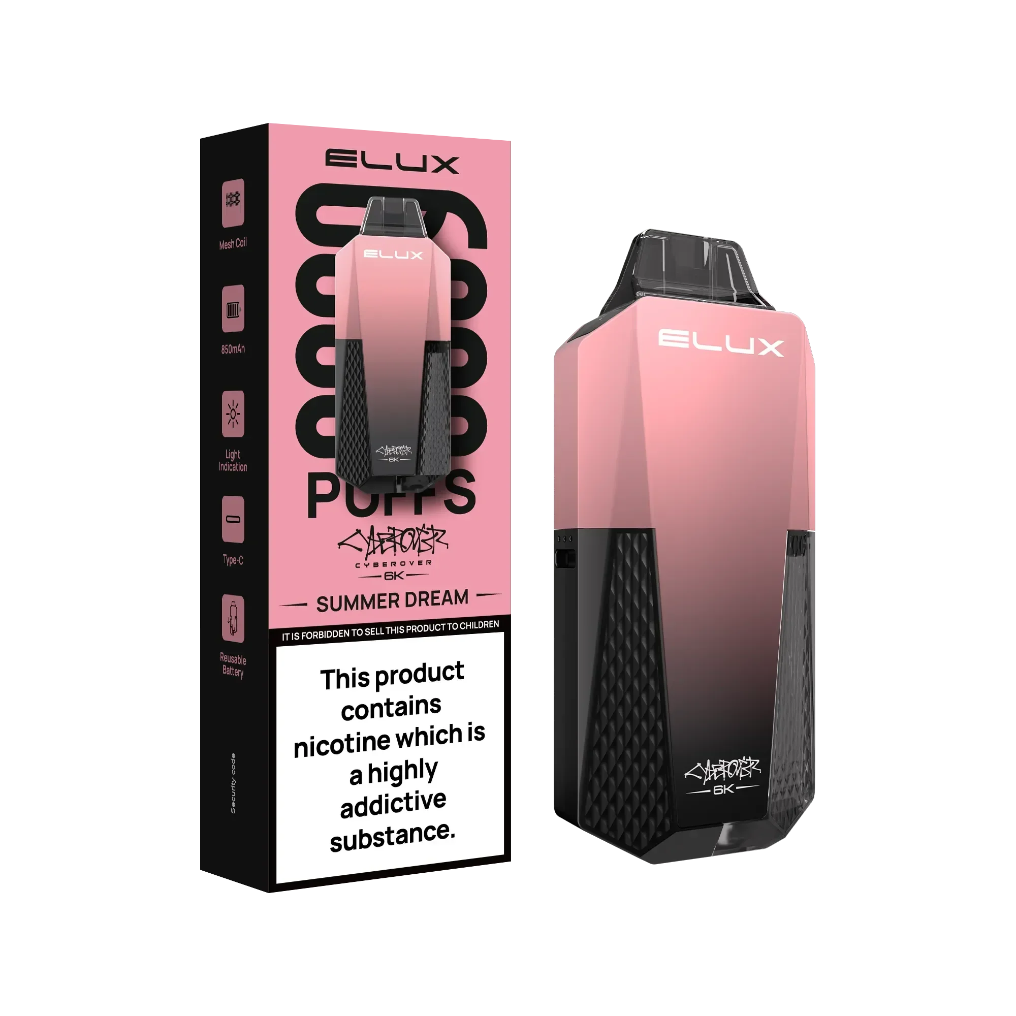 Product image 19