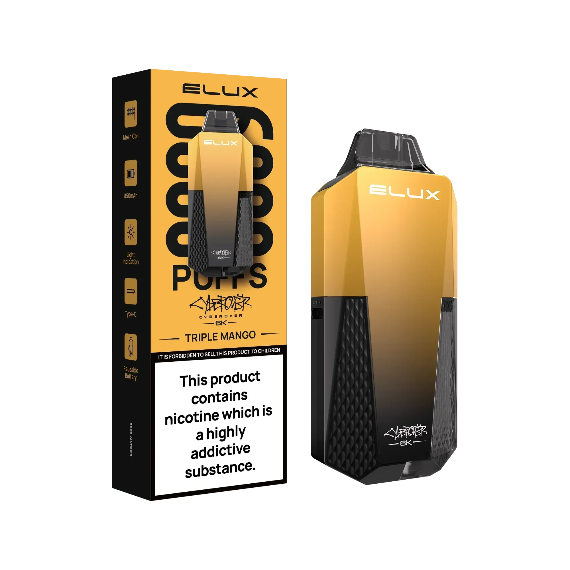 Product image 20