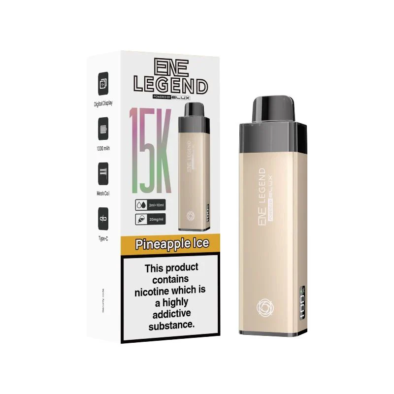 Product image 15
