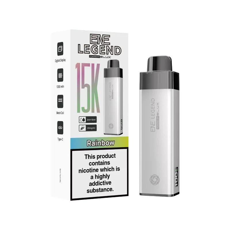 Product image 16