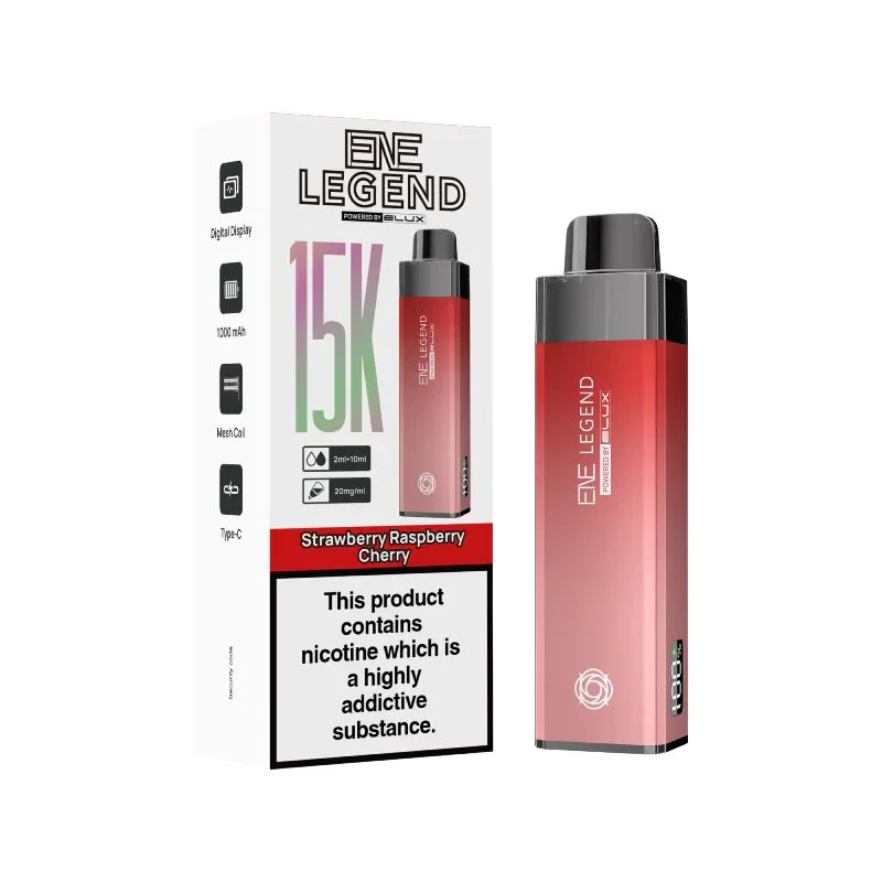 Product image 18