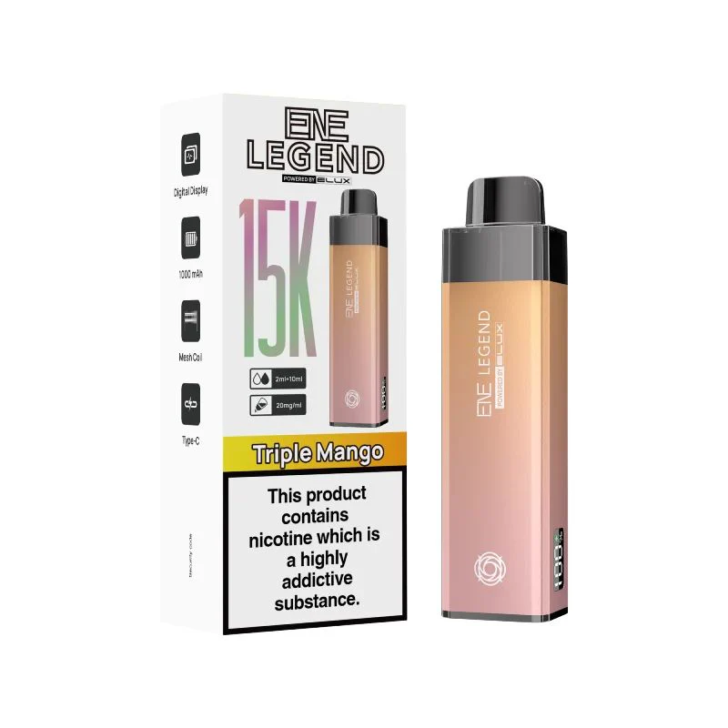 Product image 19